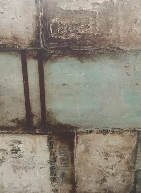 semprini art - der weg ist das ziel