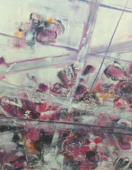 semprini art - lass wachsen