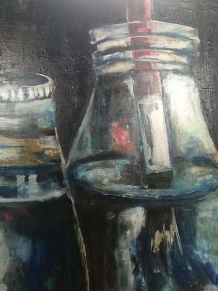 semprini art - neu gemischt