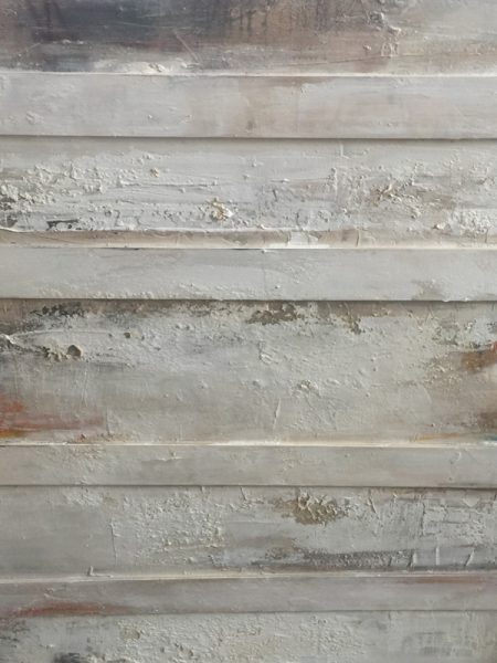 semprini art - sorglos