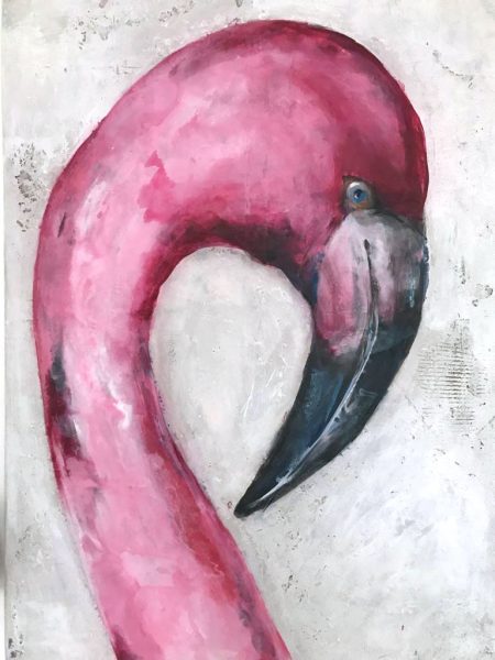 semprini art - stolz