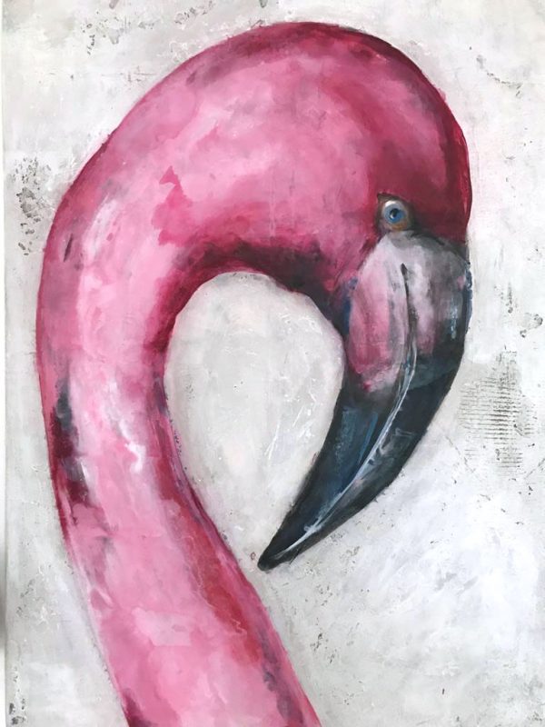 semprini art - stolz