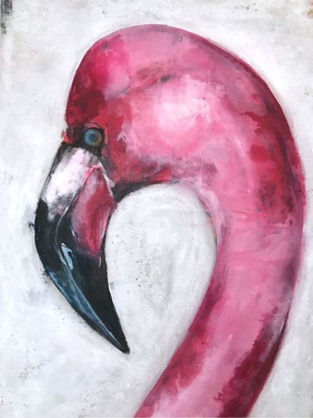 semprini art - bereit