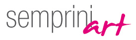 semprini art